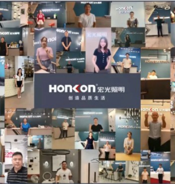 魅力宏光·星耀未來(lái)嗨爆八月，美好的事情接二連三不間斷