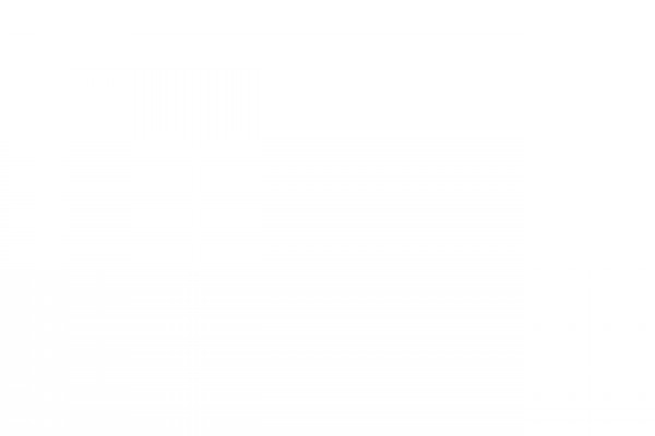 “雙擎引領·礪行致遠”——2024宏光照明春季新品發(fā)布會圓滿舉行，共繪照明行業(yè)新篇章！