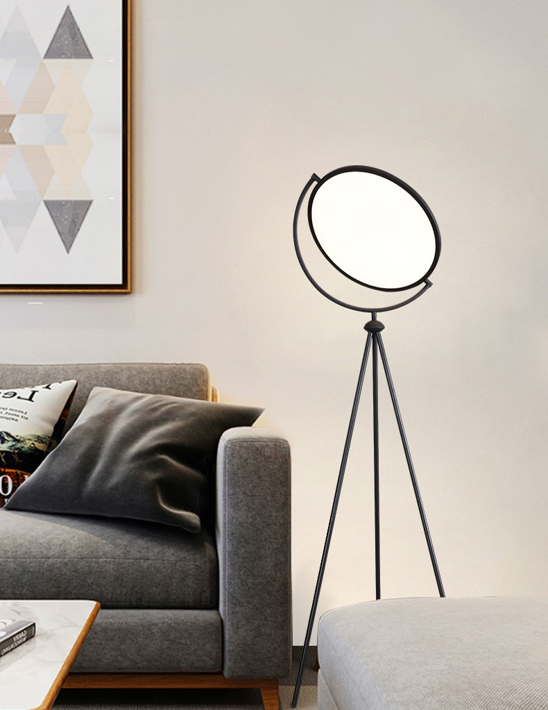 落地?zé)?/>
          </div>
          <div   id=