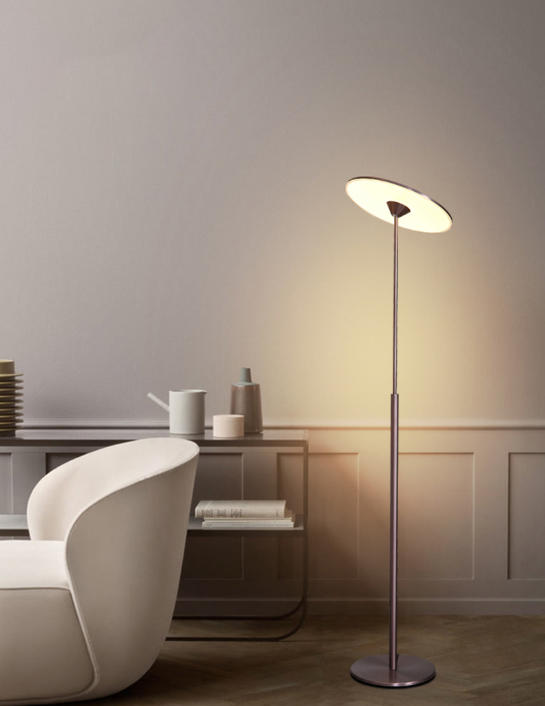 落地?zé)?/>
          </div>
          <div   id=