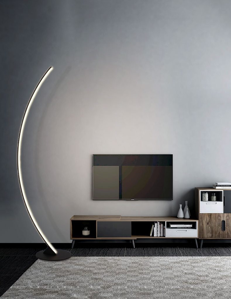 落地?zé)?/>
          </div>
          <div   id=